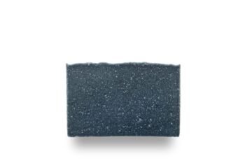Sandalwood & Charcoal Soap