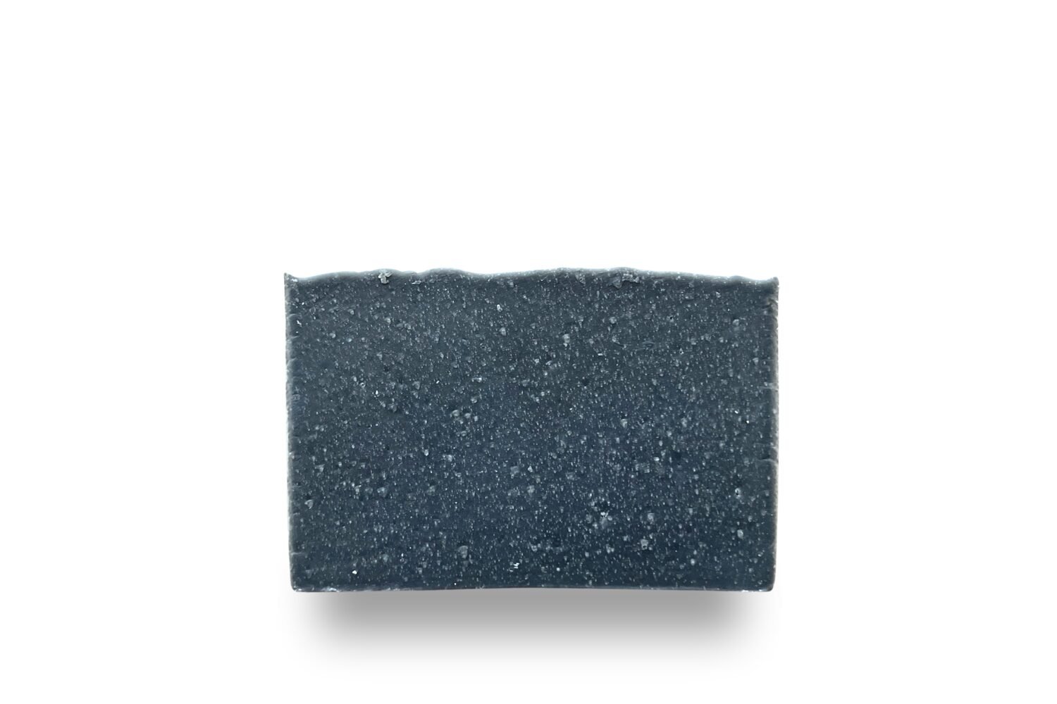 Sandalwood & Charcoal Soap